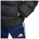 Adidas Παιδικό μπουφάν Synthetic Down Jacket